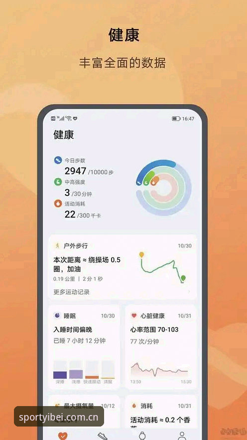 易倍下载使用指南 易倍体育平台v3.1.0下载使用指南最新动态:从数据接入到竞品分析的全流程实操评测