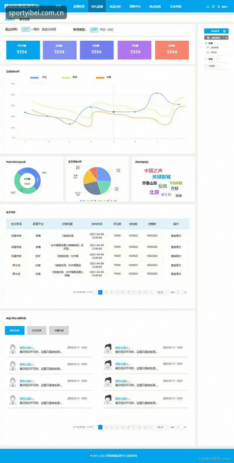 易倍体育数据平台官网最新动态：v3.1.0版本革新赛事数据获取与竞品分析
