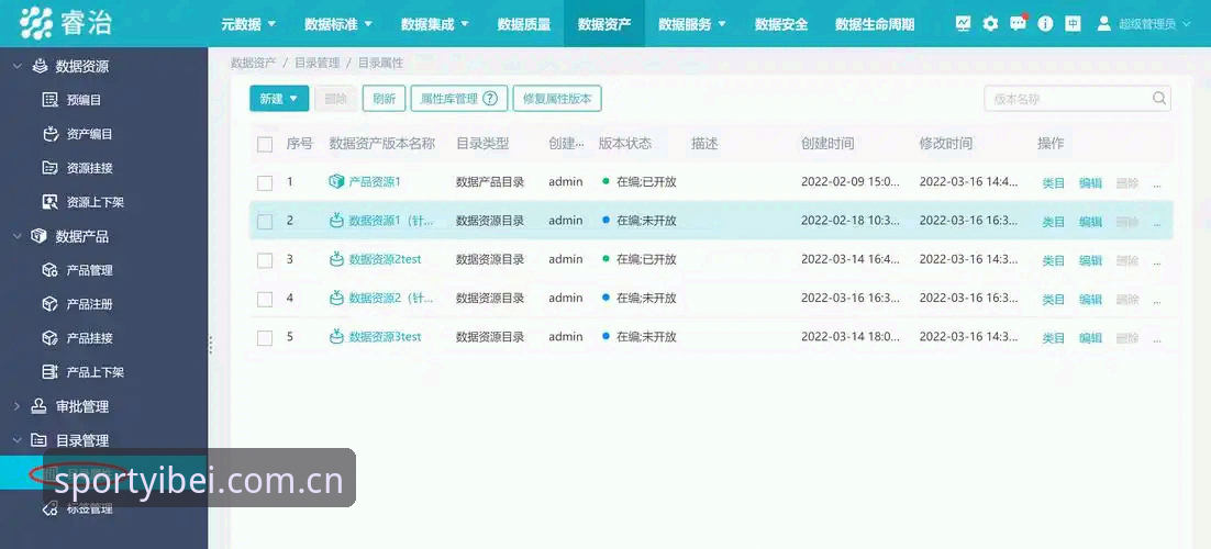 易倍体育数据服务商安装教程 3步完成易倍体育数据服务商安装教程:从零到实战的完整指南