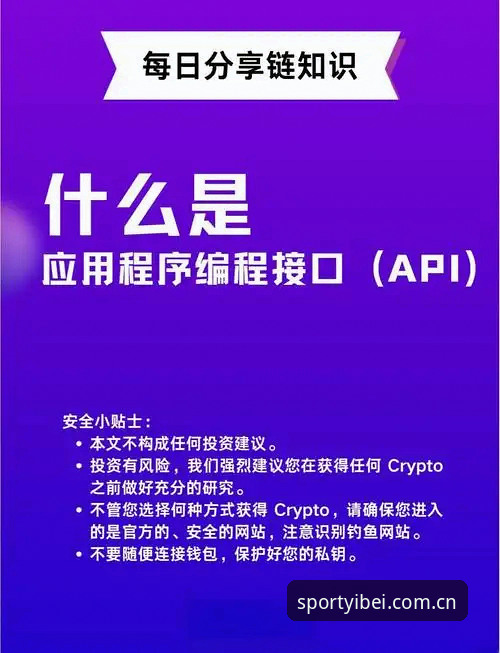易倍数据API接口 易倍数据API接口v3.0.5最新动态:实时性与竞品分析能力全面升级