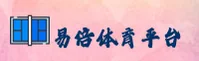 功能与服务详解